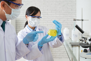 Similar image 16927551