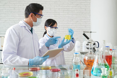 Similar image 16927559