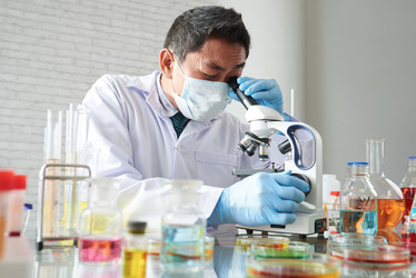 Similar image 16927560