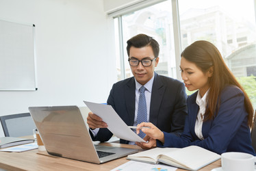 Similar image 16927561