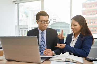 Similar image 16927562