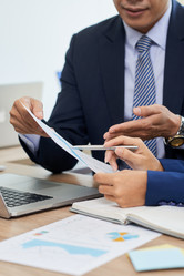 Similar image 16927563