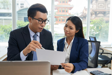 Similar image 16927564