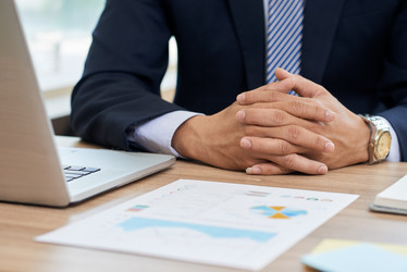 Similar image 16927569