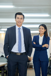 Similar image 16927589