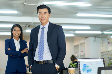 Similar image 16927581