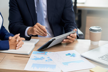 Similar image 16927583