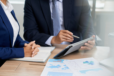 Similar image 16927486