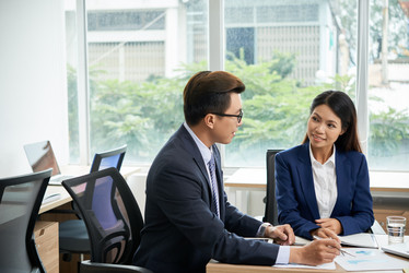 Similar image 16927487