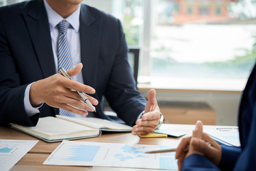 Similar image 16927490