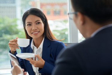 Similar image 16927492