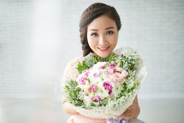 Similar image 16927546