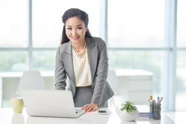 Similar image 16927565