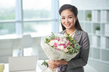 Similar image 16927526