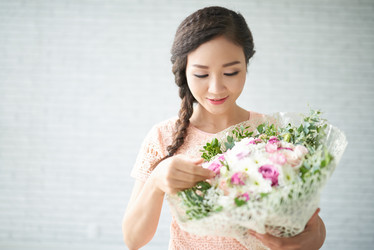 Similar image 16927548