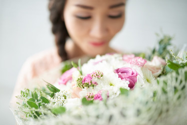 Similar image 16927566