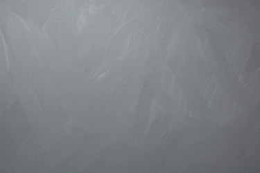 Similar image 16926043