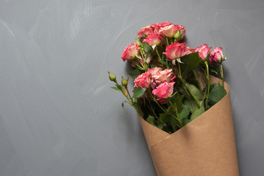 Similar image 16926055