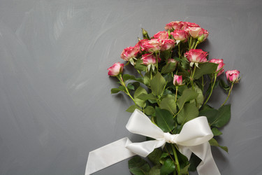 Similar image 16926058