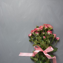 Similar image 16926059