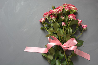 Similar image 16926060