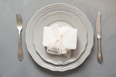 Similar image 16926066