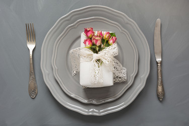 Similar image 16926067