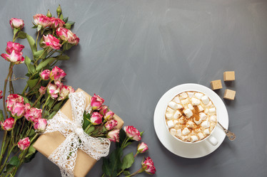 Similar image 16926084