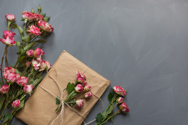 Similar image 16926085