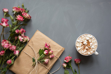 Similar image 16926086