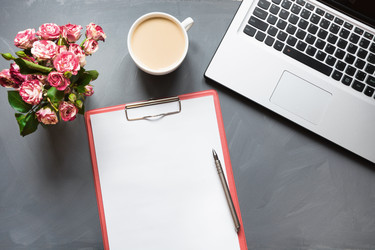 Similar image 16926095