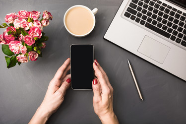 Similar image 16926097