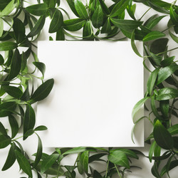 Similar image 16926103