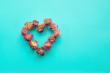 Similar image 16934519