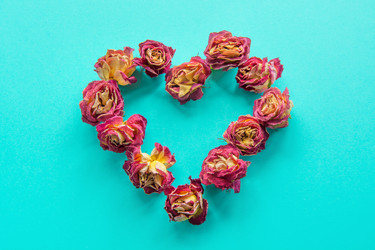 Similar image 16935579