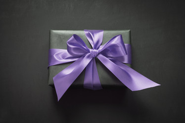 Similar image 16926048