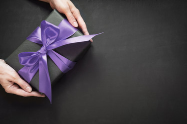 Similar image 16926065