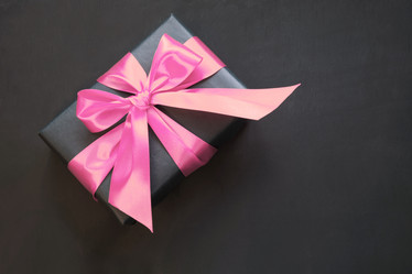 Similar image 16933303