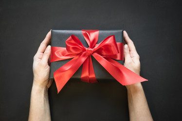 Similar image 16933306