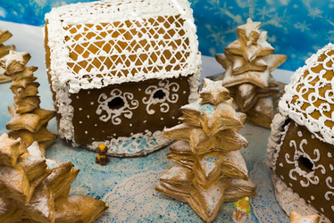 Similar image 16977746