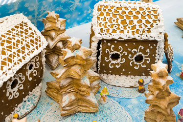 Similar image 16977873