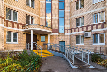 Similar image 16977969