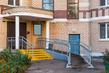 Similar image 16975064