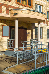 Similar image 16975088