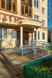 Similar image 16975102