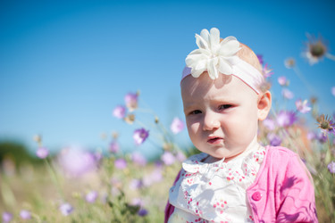 Similar image 16974900