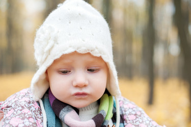 Similar image 16974913