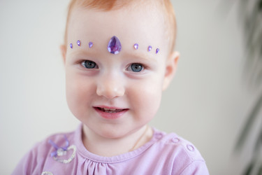 Similar image 16974933