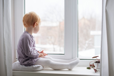 Similar image 16993650