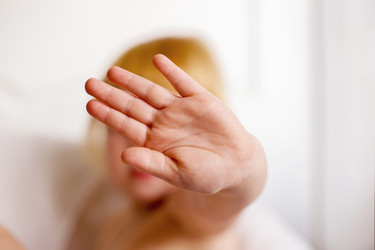 Similar image 16993939